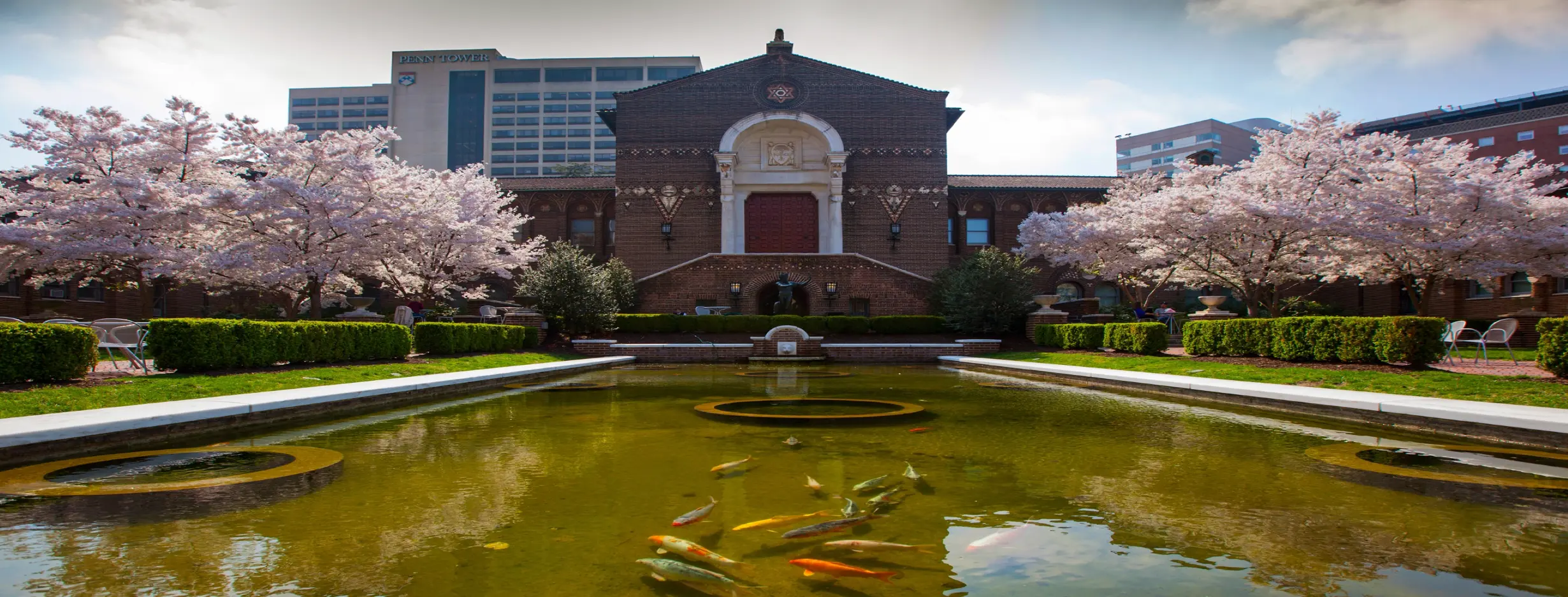 Image for State Museum of Pennsylvania